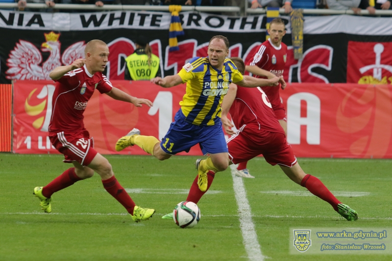 http://arka.gdynia.pl/images/galeria_zdjecie/big/129A0870_a382e1f4311323e972bd5c527b70ffdc.jpg