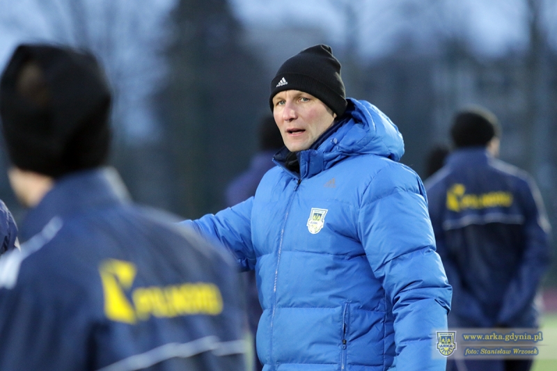 http://arka.gdynia.pl/images/galeria_zdjecie/big/129A0947_bf9dff427797a921514295c6fd5d3cf8.jpg