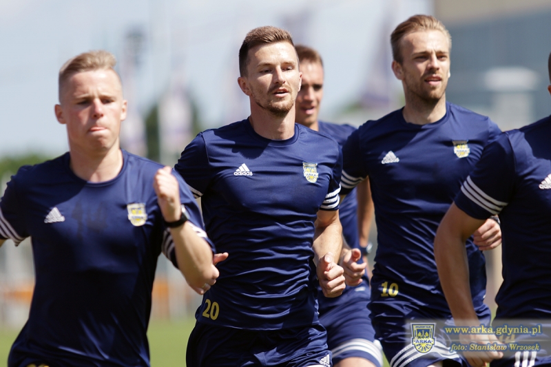 http://arka.gdynia.pl/images/galeria_zdjecie/big/129A1249_eebcc24c921c1c20b492fd6215825c0e.jpg