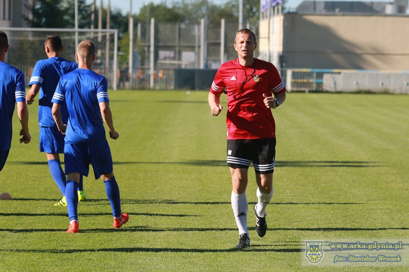 http://arka.gdynia.pl/images/galeria_zdjecie/big/129A6548_2ff96461e34fcd5287c79d11a6ff87be.jpg
