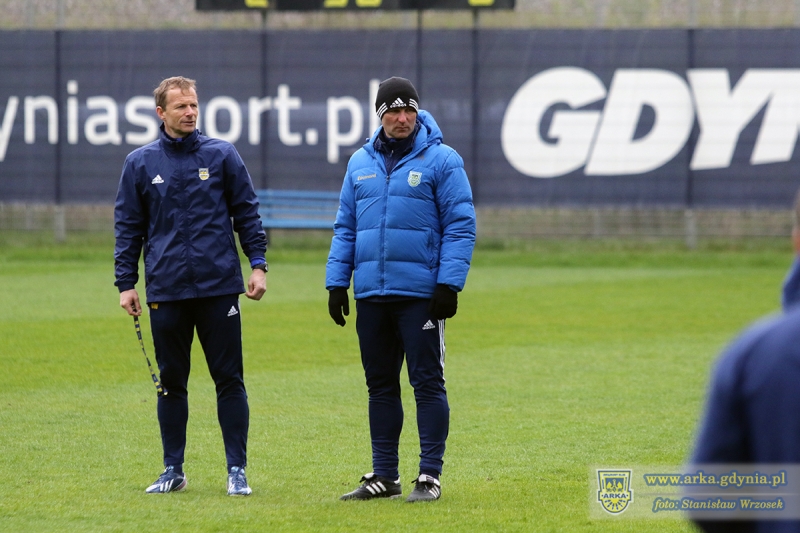 http://arka.gdynia.pl/images/galeria_zdjecie/big/129A7586_153538b61f72a5308c131740b1d83b4e.jpg