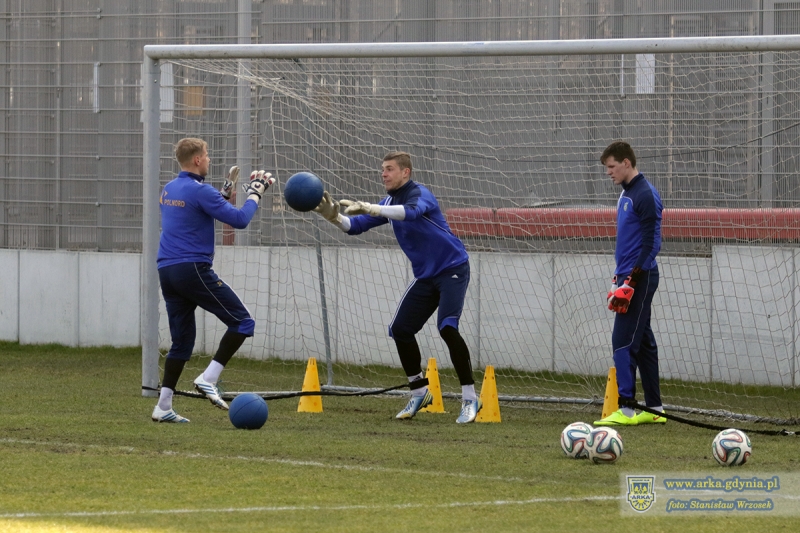 http://arka.gdynia.pl/images/galeria_zdjecie/big/129A7682_dd4bc82b07ece0c6ced7f5fbc2f67279.jpg