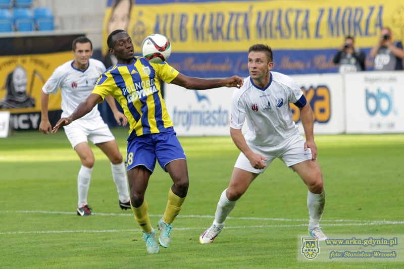 http://arka.gdynia.pl/images/galeria_zdjecie/big/129A8970_96817dc4e296dd6f02ade10df1315f31.jpg