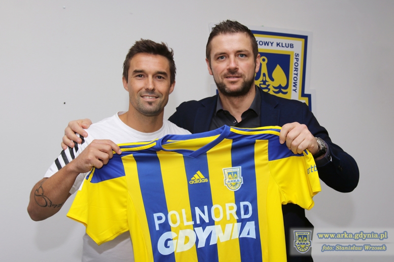 http://arka.gdynia.pl/images/galeria_zdjecie/big/129A9180_5eae9fbe32f4987582fdee77b9433b65.jpg