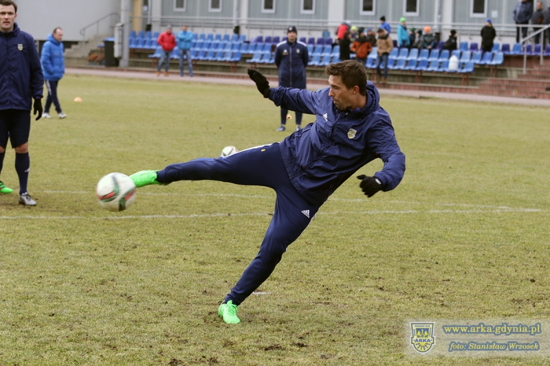 http://arka.gdynia.pl/images/galeria_zdjecie/big/129A9379_8746c7e2c1919a1ac562d52a8e83f331.jpg