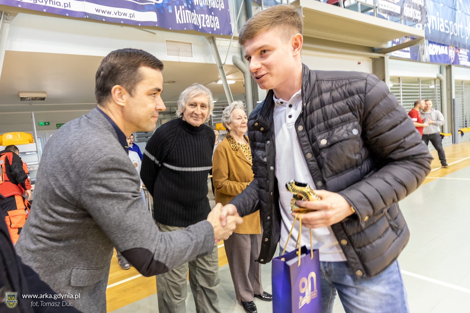 http://arka.gdynia.pl/images/galeria_zdjecie/big/132-190317-IMG_2197-a_9a7eed48c3eef72d9d306ffc8bc096ed.jpg
