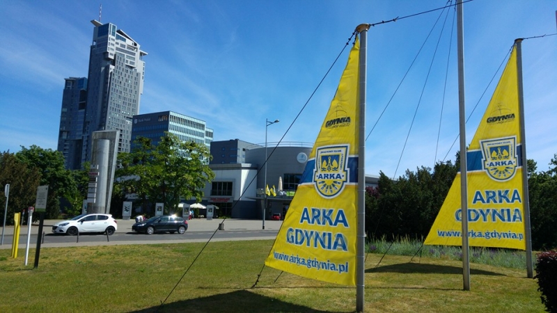 http://arka.gdynia.pl/images/galeria_zdjecie/big/13321979_1166629636721500_6501616351165165660_n_5fb402416d44f91a0bfbee3e4e7f5893.jpg