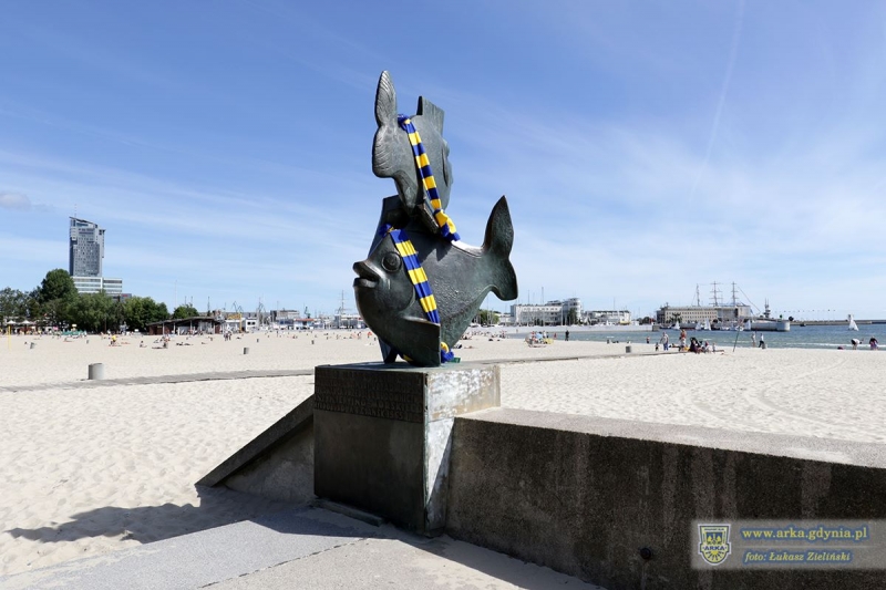 http://arka.gdynia.pl/images/galeria_zdjecie/big/13323559_1166640496720414_5954414618806216922_o_d4fb93f72545be9c72399366a298add3.jpg