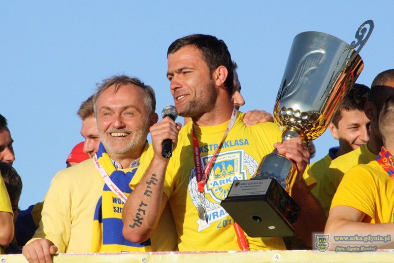 http://arka.gdynia.pl/images/galeria_zdjecie/big/13332922_1167914113259719_3809076868047487205_n_2919b7157fa7715df32eb8870d28f16e.jpg