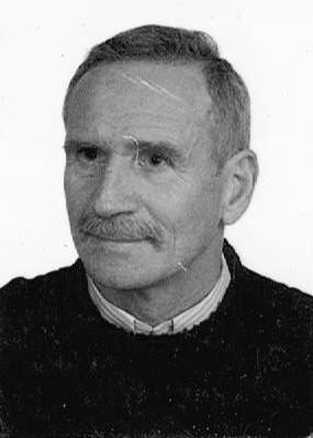 http://arka.gdynia.pl/images/galeria_zdjecie/big/1339474-Zbigniew-Strzelecki_256e43bf72b3447957a2e831498702dd.jpg
