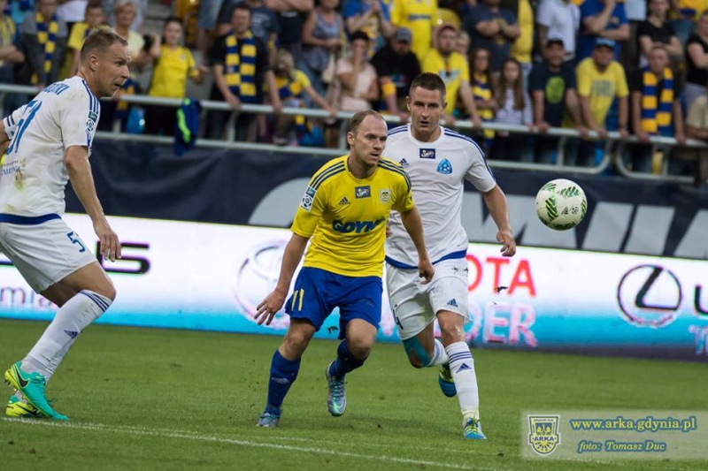 https://arka.gdynia.pl/images/galeria_zdjecie/big/13680927_1203092466408550_3637505444183536614_n_1406055e413a0c40ff2eb015b443609b.jpg
