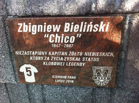 http://arka.gdynia.pl/images/galeria_zdjecie/big/13692541_1194033233981140_4918332442576583104_n_5622092819520c0cbcce850d3799c03d.jpg