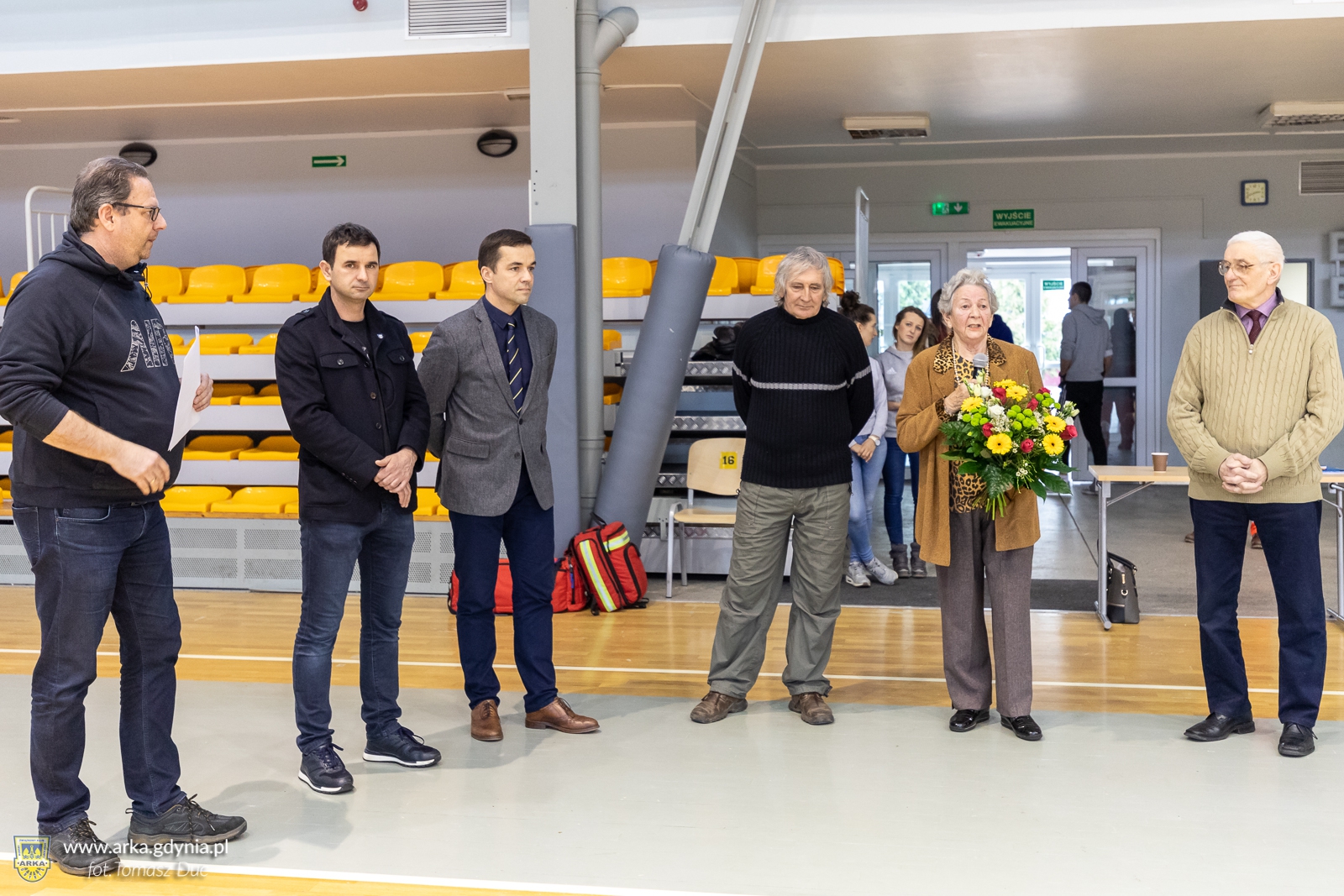 http://arka.gdynia.pl/images/galeria_zdjecie/big/138-190317-IMG_2246-a_2a310b0ee0e06a08f1bdf06886ad6493.jpg