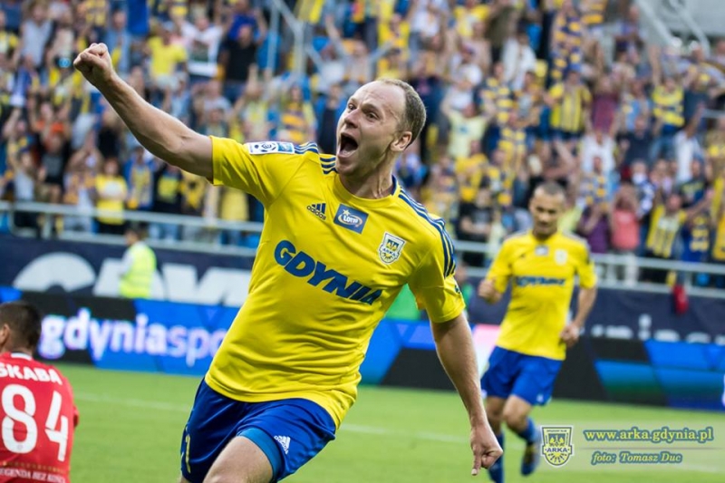 https://arka.gdynia.pl/images/galeria_zdjecie/big/13873066_1203092516408545_283669774070118329_n_ad5cfff8cf79dc43bbc5dc15fce04141.jpg