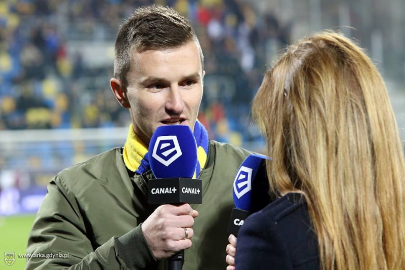 http://arka.gdynia.pl/images/galeria_zdjecie/big/14591620_1284531058264690_8373299557891928423_n_22457506122cf97be606229d9de5dc95.jpg