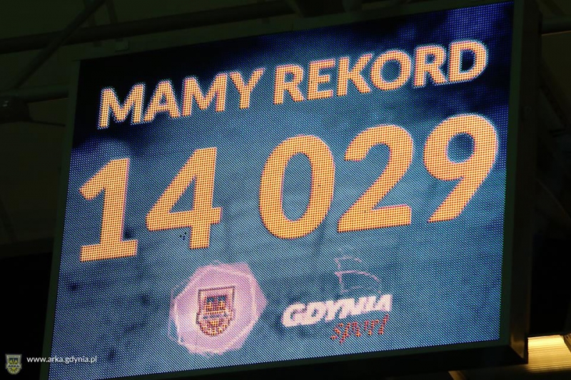 http://arka.gdynia.pl/images/galeria_zdjecie/big/14591863_1284530384931424_1690837471374711019_n_cf084756a401a5ba18947a8e221fd7e5.jpg