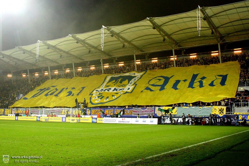 https://arka.gdynia.pl/images/galeria_zdjecie/big/14600900_1284489061602223_9206659023264438492_n_b0f30c99d2f1efea71c38084e1f497db.jpg