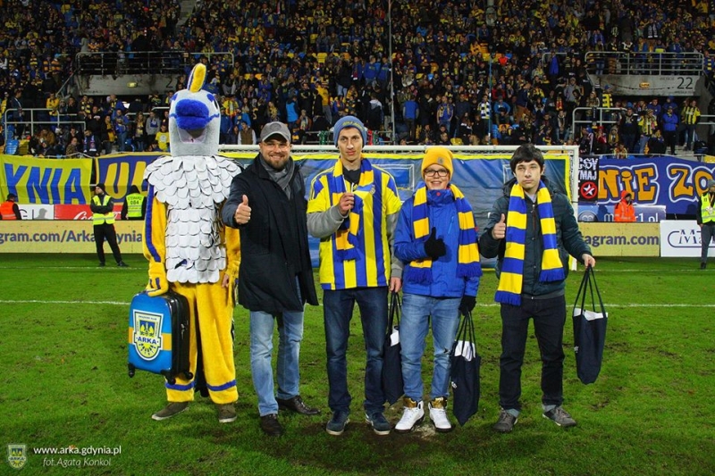 http://arka.gdynia.pl/images/galeria_zdjecie/big/14606547_1284488298268966_7415259888055701765_n_aa0b386c8b09927b1e6de79954a3080f.jpg