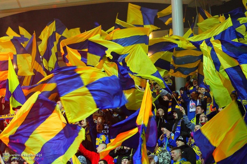 http://arka.gdynia.pl/images/galeria_zdjecie/big/14632946_1284489211602208_6704496082152873390_n_7ce5a97cc5d12ba80b1b046fb159040c.jpg