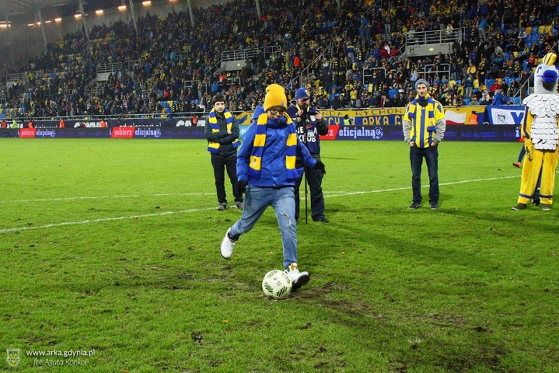 http://arka.gdynia.pl/images/galeria_zdjecie/big/14642438_1284488274935635_7783196632261922197_n_9c80c847213c939512b17e1a59c26bee.jpg