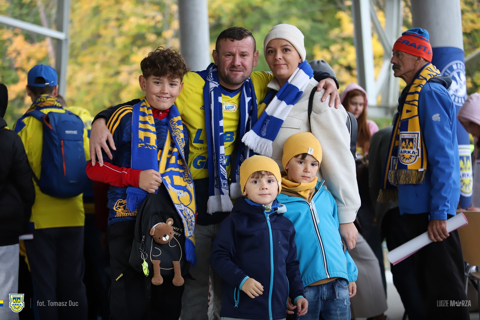 https://arka.gdynia.pl/images/galeria_zdjecie/big/147-IMG_5960_19203f823ed467b4becfd0ea087dad1f.jpg