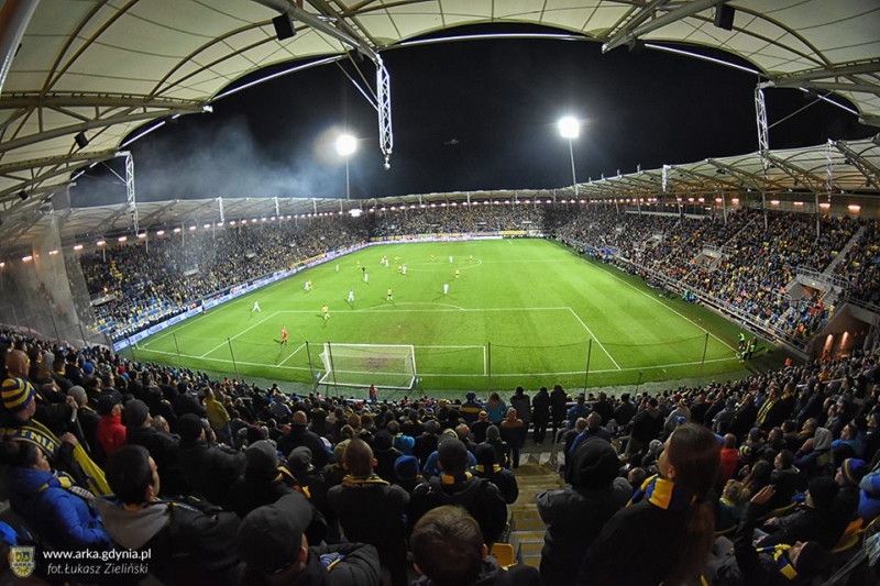 http://arka.gdynia.pl/images/galeria_zdjecie/big/14732120_1284464484938014_8032158313544171567_n_24da17819f3c09c29659f8f5ba8ff930.jpg