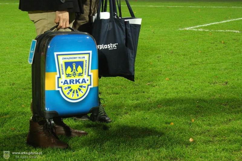 http://arka.gdynia.pl/images/galeria_zdjecie/big/14900386_1284488271602302_8065203447831886551_n_6e668676900c85b89ba1abb135eb3802.jpg