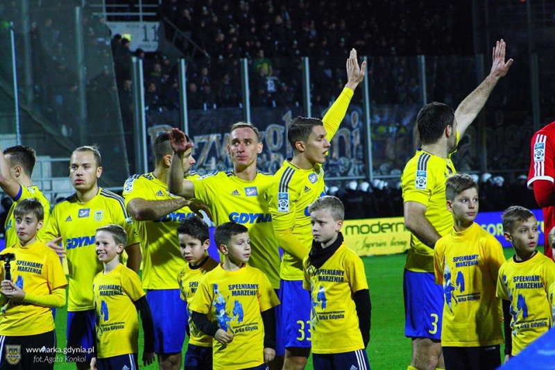 http://arka.gdynia.pl/images/galeria_zdjecie/big/14900394_1284488998268896_2949335712546194272_n_51b66f9549496a3aa7897e8557aa93f2.jpg