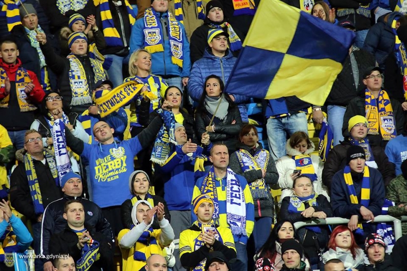 http://arka.gdynia.pl/images/galeria_zdjecie/big/14900463_1284531074931355_8848433156970048413_n_2c8c5804da005ee1a0a809d32a3fb190.jpg