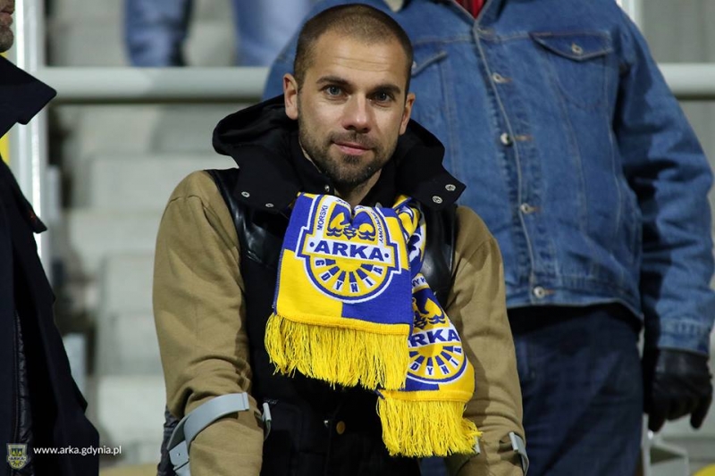 http://arka.gdynia.pl/images/galeria_zdjecie/big/14915378_1284530684931394_4587165690549881312_n_83517089036a2893007512e1cf180c56.jpg