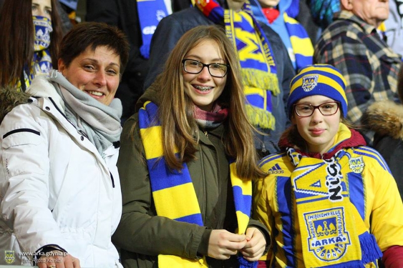 http://arka.gdynia.pl/images/galeria_zdjecie/big/14915466_1284488418268954_7408570805888508523_n_b4fe18006bc6764bb7922a42e2766d37.jpg