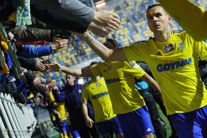 http://arka.gdynia.pl/images/galeria_zdjecie/big/14937273_1284487811602348_8235773050606181155_n_9abc85805f0c67d1129b4c38582fc8a9.jpg