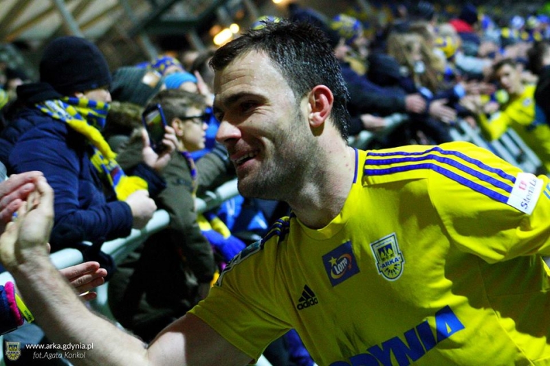 http://arka.gdynia.pl/images/galeria_zdjecie/big/14937363_1284488051602324_1278780610295567116_n_96bd9eecb5d581cc28cb27a1cf1d548e.jpg