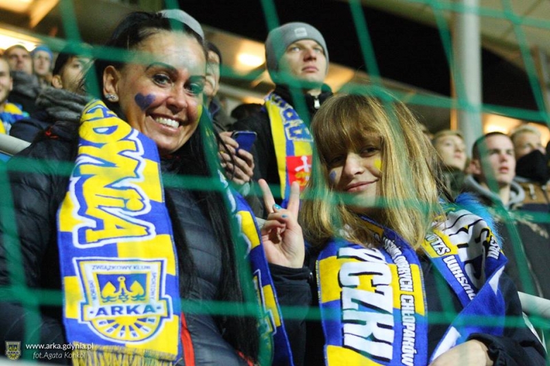 http://arka.gdynia.pl/images/galeria_zdjecie/big/14938203_1284488381602291_4777118189607058741_n_1440e98907a6c6fdc82c7da1396b57c0.jpg