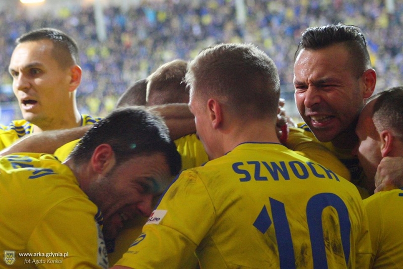 http://arka.gdynia.pl/images/galeria_zdjecie/big/14938218_1284488481602281_8657724764543312655_n_f8e5e1d5fe90b4df6d1b0012858f6c02.jpg