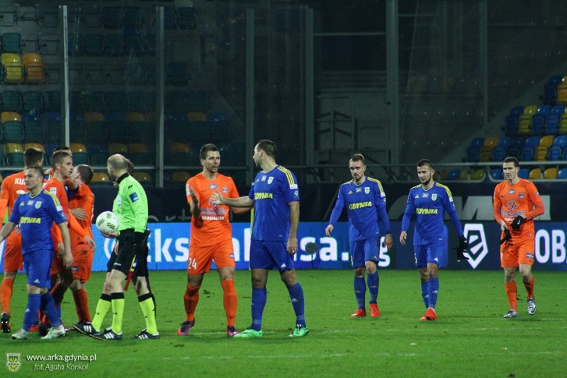 http://arka.gdynia.pl/images/galeria_zdjecie/big/15178225_1304970636220732_6753209008974278277_n_d4caf1948af9fa3eb3bbd8a2e37700f5.jpg