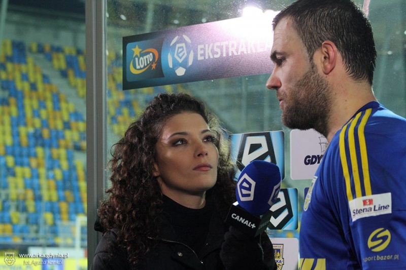 http://arka.gdynia.pl/images/galeria_zdjecie/big/15181296_1304970759554053_7118485567147822959_n_56c2c2f84ba48661bd32a1b0d3840843.jpg