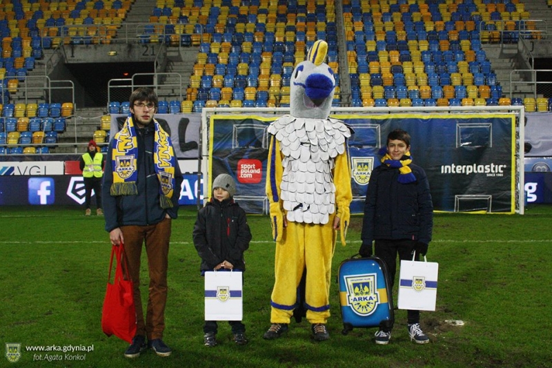 http://arka.gdynia.pl/images/galeria_zdjecie/big/15181476_1304970242887438_8470275445283886025_n_73b8c5f52467ac9f3d13b3489b73b937.jpg