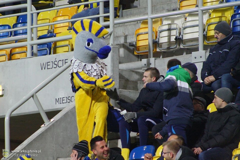 http://arka.gdynia.pl/images/galeria_zdjecie/big/15181542_1315568845160911_6552308369445381165_n_b22be5e475d7eb68004438719683d1a0.jpg