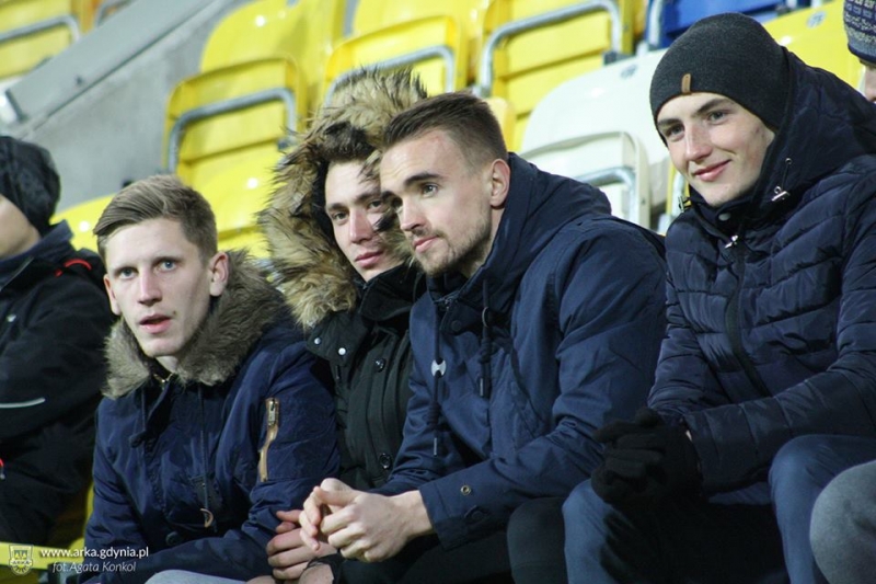 http://arka.gdynia.pl/images/galeria_zdjecie/big/15192730_1315568608494268_1107512324361570586_n_1329578991cd25383c3cb6dbe3c28adf.jpg