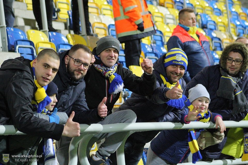 http://arka.gdynia.pl/images/galeria_zdjecie/big/15193670_1315569815160814_2363789283451193729_n_77aed34e94119f26d8bc3864859b80d4.jpg