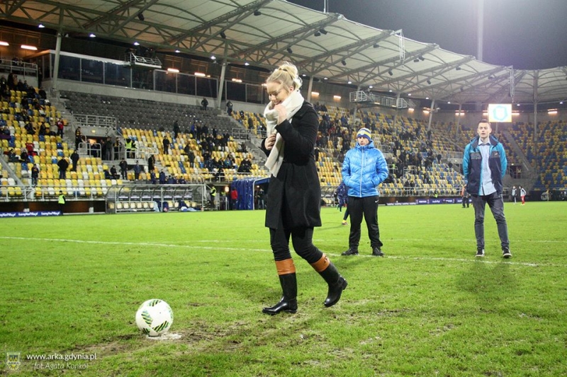 http://arka.gdynia.pl/images/galeria_zdjecie/big/15203229_1315568921827570_7259386820233534753_n_75de6a12a8b472393329e0d2344d262a.jpg
