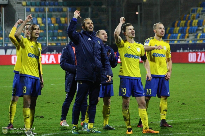 http://arka.gdynia.pl/images/galeria_zdjecie/big/15220153_1315569698494159_1229278214535458952_n_023001f6f0039c3db797d2114c1ed63c.jpg