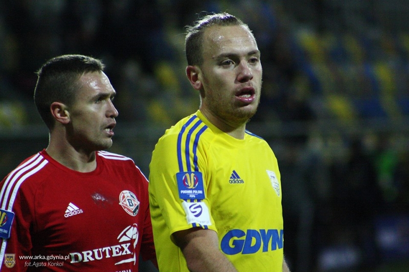http://arka.gdynia.pl/images/galeria_zdjecie/big/15232057_1315569381827524_3246909861418489238_n_d86797791328916b04eba0787bdd653b.jpg
