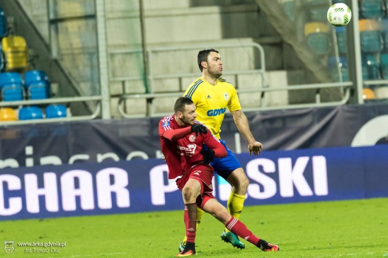 http://arka.gdynia.pl/images/galeria_zdjecie/big/15232141_1315749428476186_3287904033497678610_n_8613de53b80bc536898d7182387d47c9.jpg