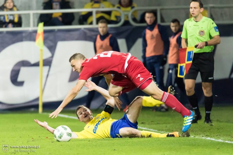 http://arka.gdynia.pl/images/galeria_zdjecie/big/15267866_1315748415142954_831751365557095338_n_a0c1c39dea52b59f2cb9e1de04848e17.jpg