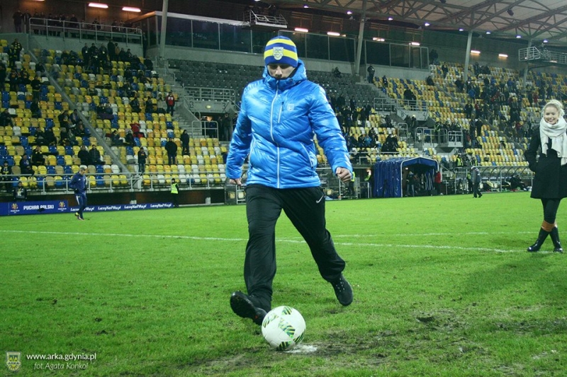 http://arka.gdynia.pl/images/galeria_zdjecie/big/15283952_1315568961827566_2714803244297266688_n_032866ccda595021954a7390b8fe705c.jpg