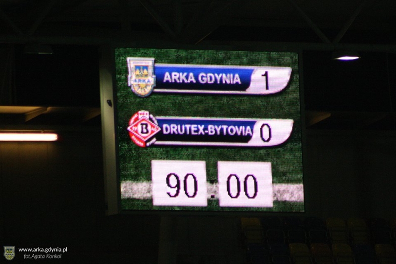 http://arka.gdynia.pl/images/galeria_zdjecie/big/15284195_1315569658494163_341742103590853115_n_f53810da959e1f15fc659db013963cc8.jpg