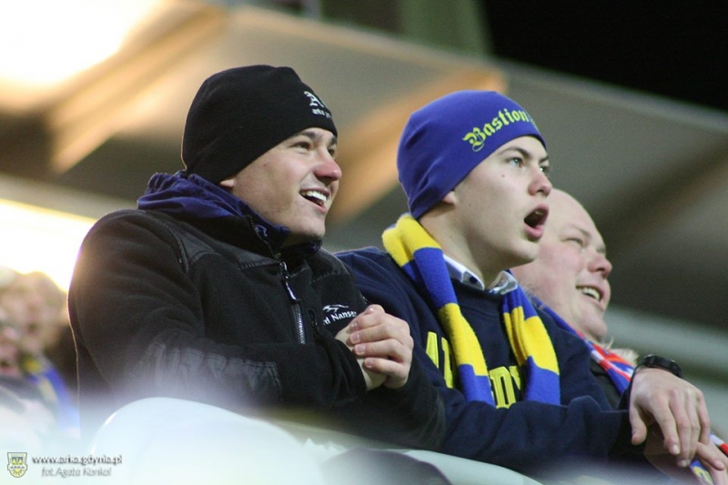 http://arka.gdynia.pl/images/galeria_zdjecie/big/15319120_1315569305160865_2068302299334865555_n_9967d2f157b480acff153bc54f5f5d23.jpg