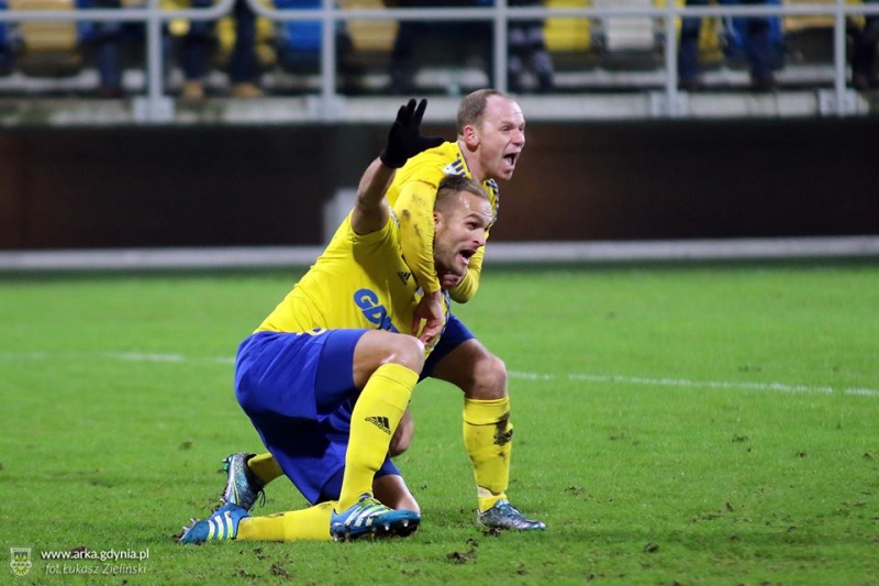 http://arka.gdynia.pl/images/galeria_zdjecie/big/15400435_1331653553552440_3550617272948285289_n_a01b6d4b08ce9cbf395089247fa2bc69.jpg